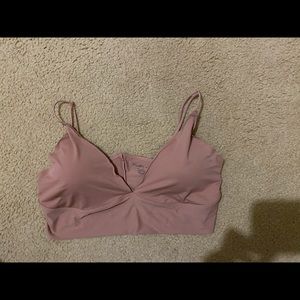 urban outfitters bralette